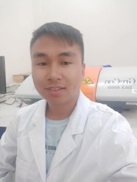 Bengang Zhang
