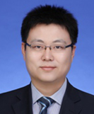 Meng Zhao