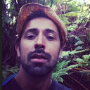 Kyle T. Martins