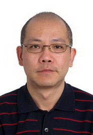Haojiang Deng