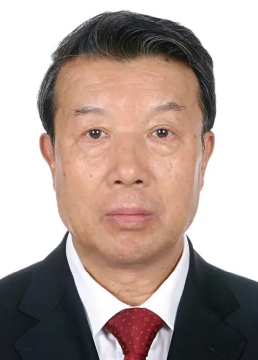 Aike Guo