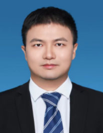 Tingwei Hu