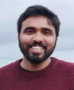 Niraj Kumar