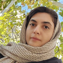 Fahimeh Amirnia
