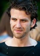 Maarten De Schryver