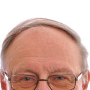 Ove K. Steinvall