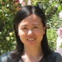 Jing Jiao