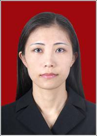 Li Ma