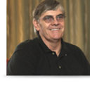 Raymond H Widen