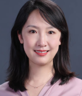 Xiaohong Jia