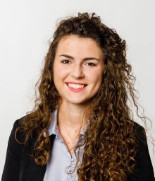 Edona Elshan