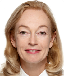 Lisa J. A. Heitz-Mayfield