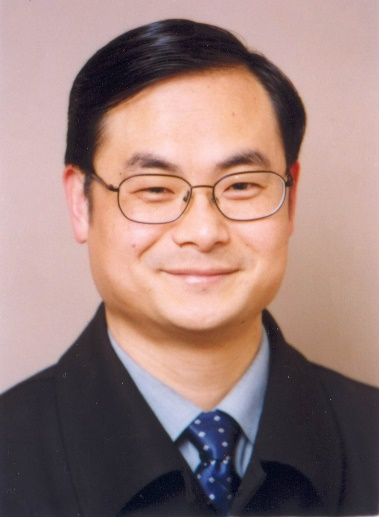 Changqun Duan