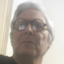 Djamel Chitour