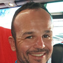 Kevin Poelmans