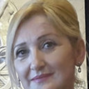 Tatjana Novakovic