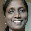 Bollarapu Susanthi