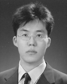 byungkyu cho