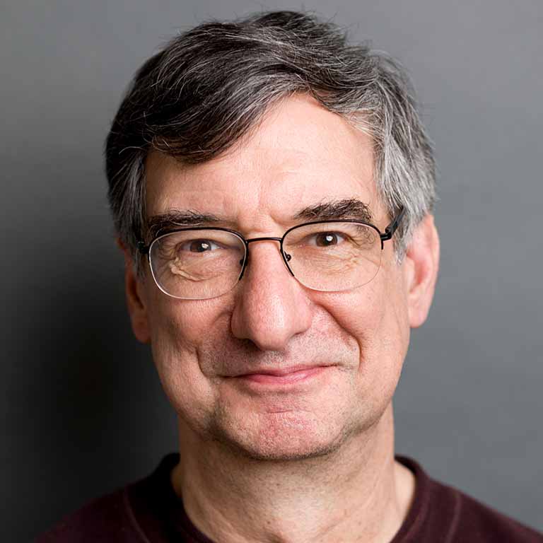 Peter J. Sternberg