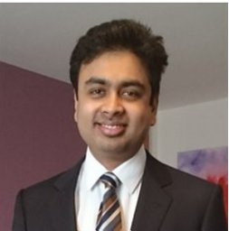 Neeraj Lal