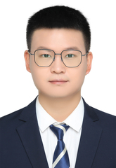 Kun Zhu