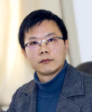 Mingfeng Lei