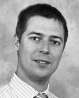 Nikolay Khabarov