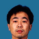 Xiangong Deng