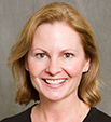 Mary Czerwinski