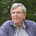 Serge Geribaldi