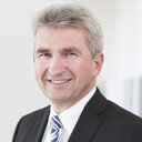 Andreas Pinkwart