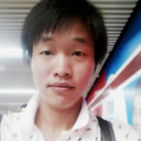 Xu Kui