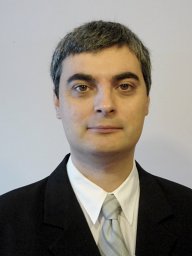Attila Kovari