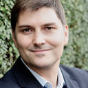 Alexander Grimberg