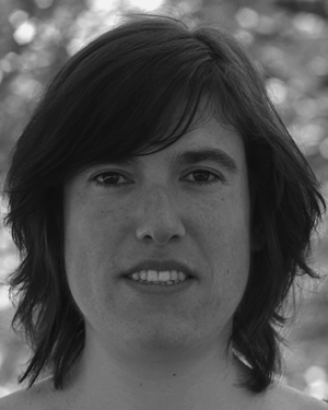 Maider Lehr