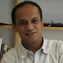 Suchit Prasad Shrestha