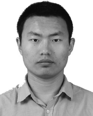 Zongtang Zhang