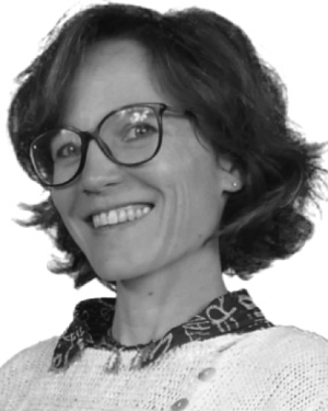 Helene Tap