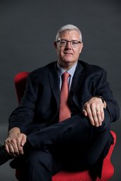 Stephen Brammer