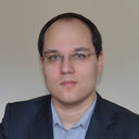 Mischa Zelzer