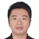 Ganfeng Luo