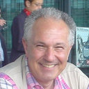 Nicola Cufaro Petroni