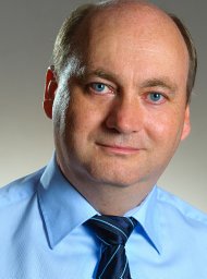 Jörg Bremer