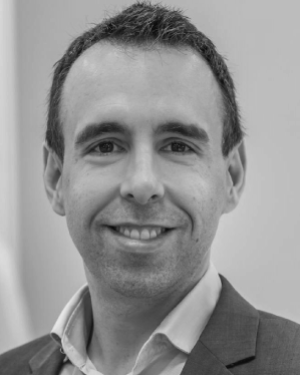 Josep Soler Garrido