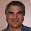 Dagan Schwartz