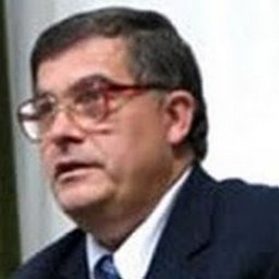 Bogdan Logofatu
