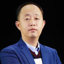 Chaoming Xie