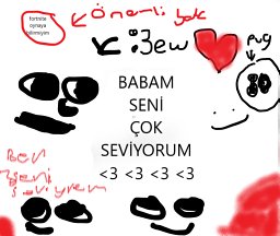 Bilgin Mehmet Selim