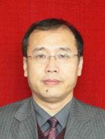 Lingchao Lu