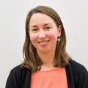 Kate-Ellen J Elliott